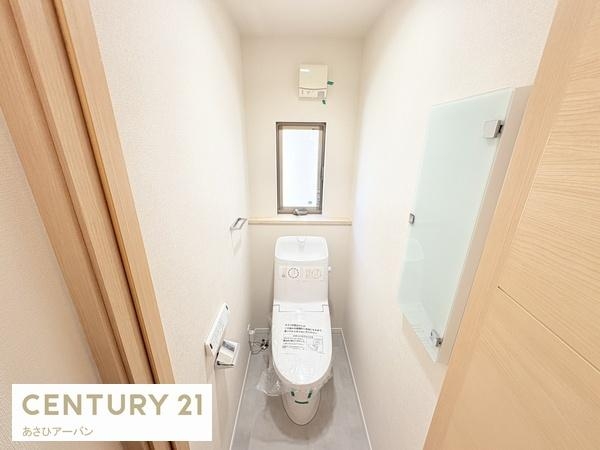 千葉市美浜区稲毛海岸５丁目の中古一戸建て