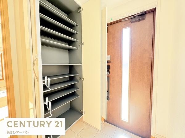 千葉市美浜区稲毛海岸５丁目の中古一戸建て