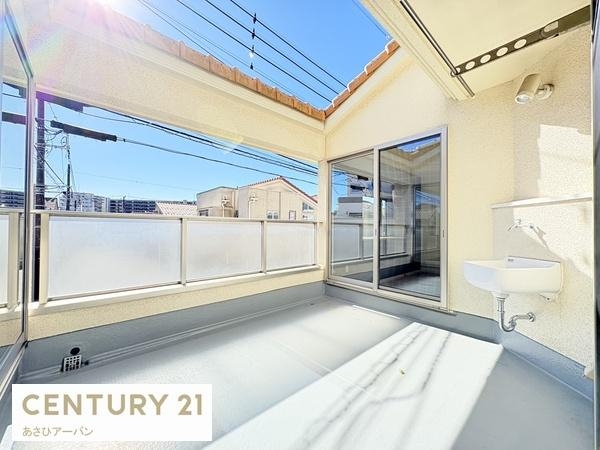 千葉市美浜区稲毛海岸５丁目の中古一戸建て