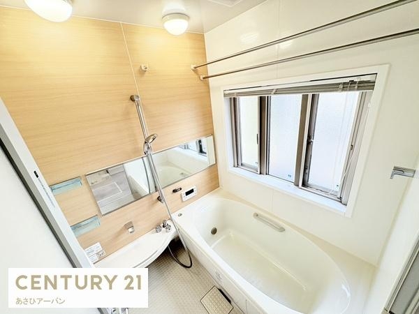 千葉市美浜区稲毛海岸５丁目の中古一戸建て