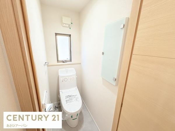 千葉市美浜区稲毛海岸５丁目の中古一戸建て