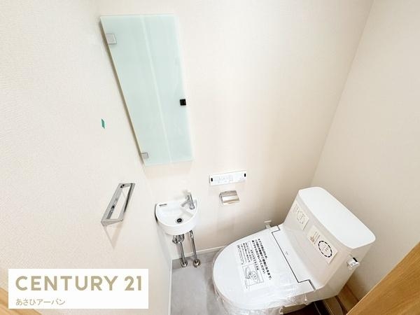 千葉市美浜区稲毛海岸５丁目の中古一戸建て