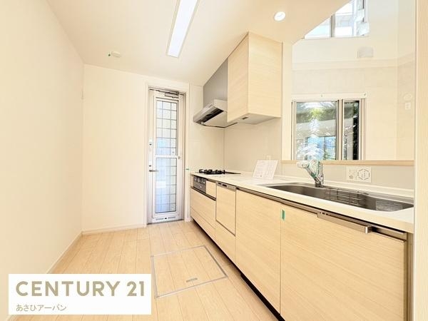 千葉市美浜区稲毛海岸五丁目　中古戸建