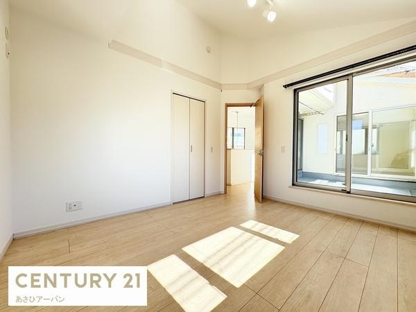 千葉市美浜区稲毛海岸五丁目　中古戸建