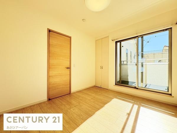 千葉市美浜区稲毛海岸５丁目の中古一戸建て