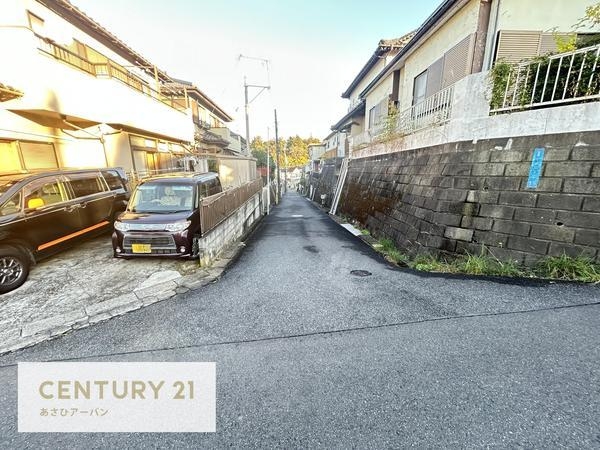 戸建住宅　千葉県佐倉市