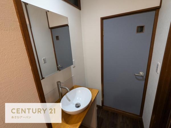 戸建住宅　千葉県佐倉市