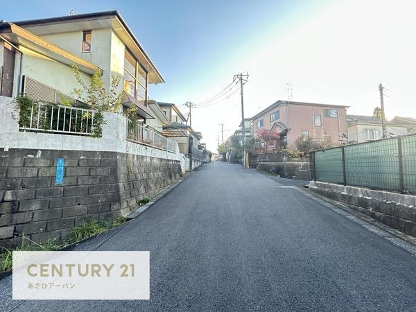 戸建住宅　千葉県佐倉市