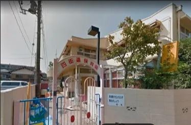 四街道市めいわ３丁目の中古一戸建て(四街道保育園)