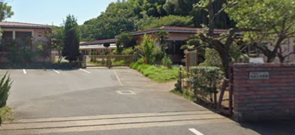 四街道市めいわ３丁目の中古一戸建て(若松台幼稚園)