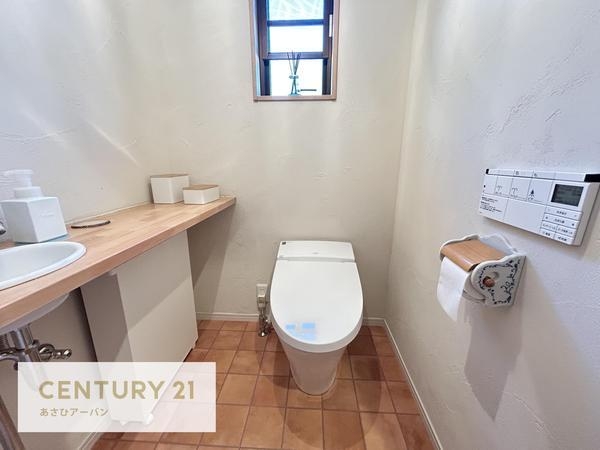 千葉市中央区仁戸名町の中古一戸建て