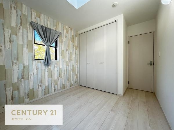 千葉市中央区仁戸名町の中古一戸建て