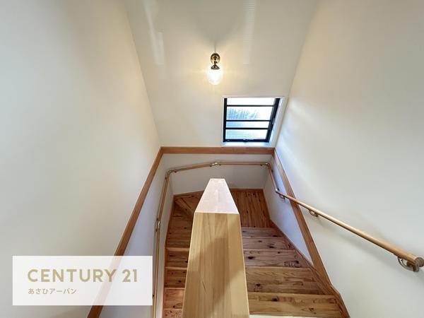 千葉市中央区仁戸名町の中古一戸建て