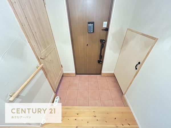 千葉市中央区仁戸名町の中古一戸建て