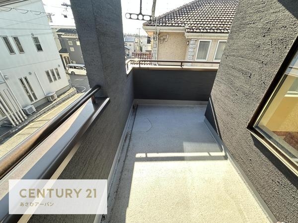 千葉市中央区仁戸名町の中古一戸建て