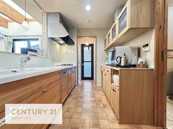 千葉市中央区仁戸名町の中古一戸建て