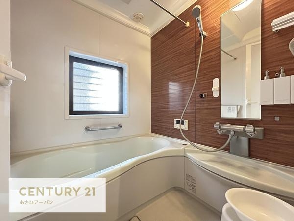 千葉市中央区仁戸名町の中古一戸建て