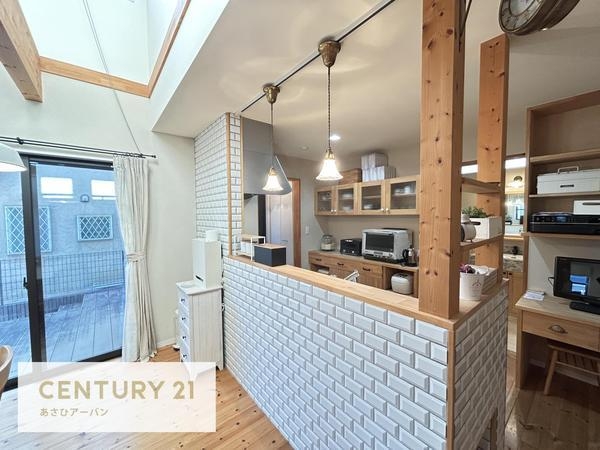 千葉市中央区仁戸名町の中古一戸建て