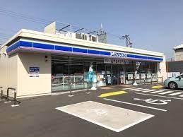 千葉市中央区生実町の中古一戸建て(ローソン千葉南生実町店)