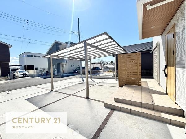 千葉市中央区生実町の中古一戸建て