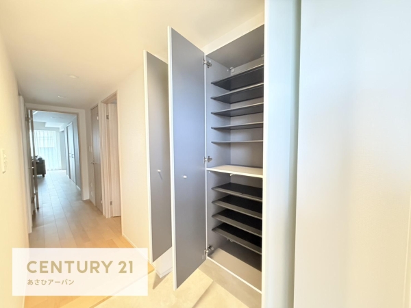 グランシーナ蘇我ザ・プレミアム