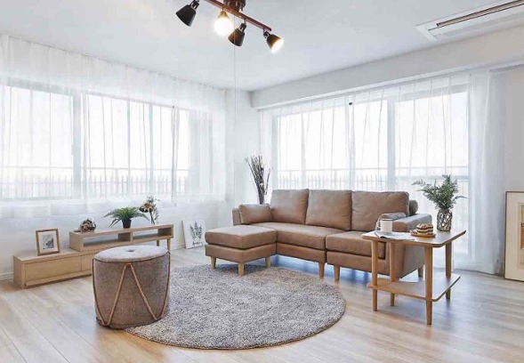 ダイアパレス千葉県庁前