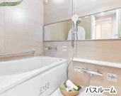 ダイアパレス千葉県庁前