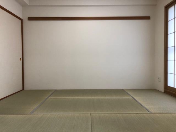 ロイヤルステージ東千葉