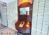稲毛長沼パークハウス