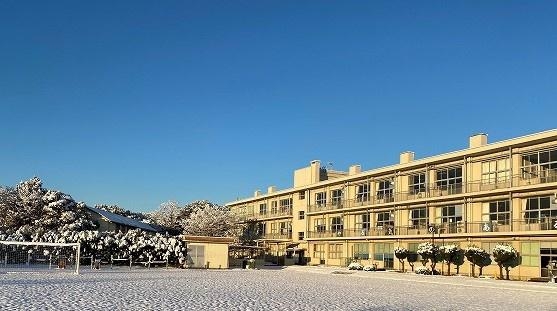 千葉市中央区浜野町の中古一戸建て(千葉市立生浜小学校)