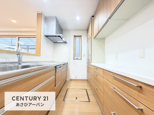 千葉市中央区浜野町の中古一戸建て
