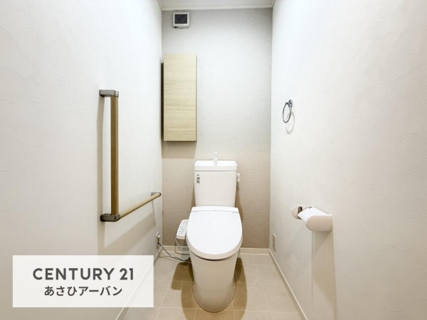 千葉市中央区浜野町の中古一戸建て