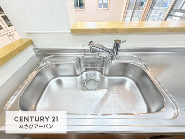 千葉市中央区浜野町の中古一戸建て