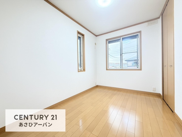 千葉市中央区浜野町の中古一戸建て