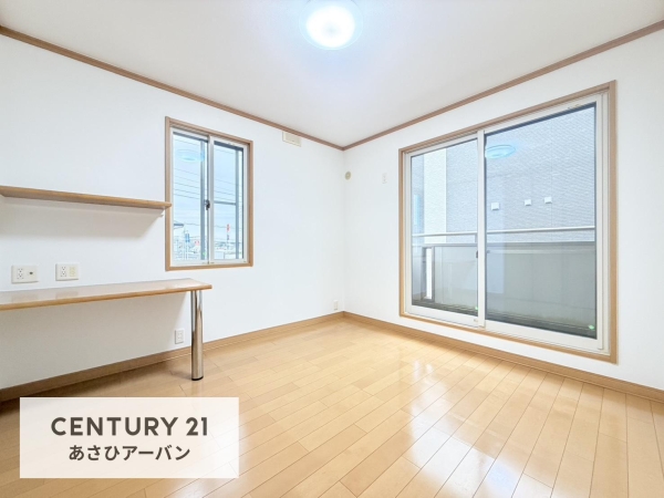 千葉市中央区浜野町の中古一戸建て