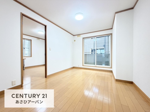 千葉市中央区浜野町の中古一戸建て