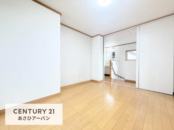 千葉市中央区浜野町の中古一戸建て