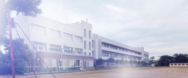 四街道市物井の中古一戸建て(四街道市立千代田中学校)