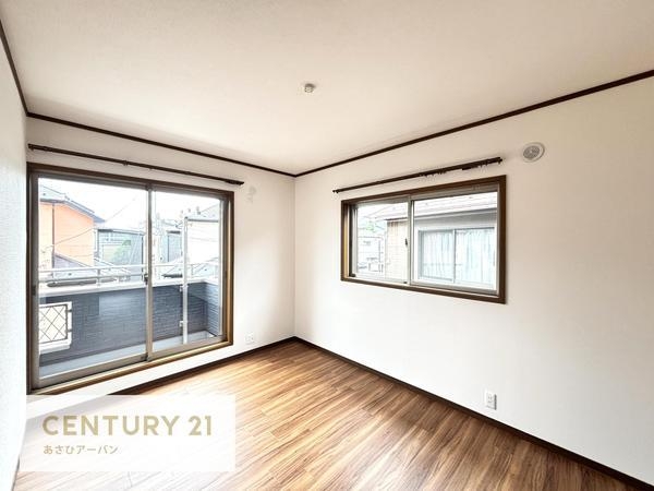 四街道市四街道の中古一戸建て