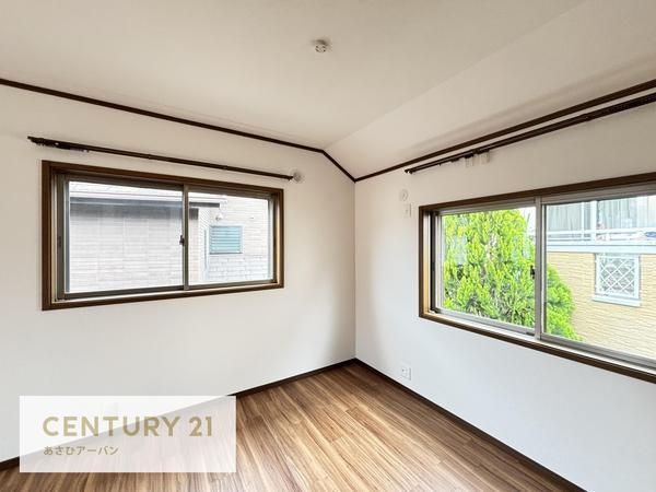 四街道市四街道の中古一戸建て