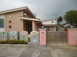千葉市中央区塩田町の中古一戸建て(はまの保育園)