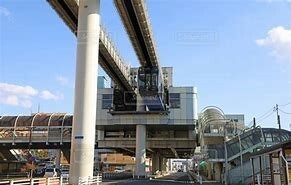 千葉市若葉区千城台南２丁目の中古一戸建て(千城台駅)