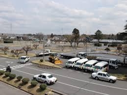 千葉市若葉区坂月町の中古一戸建て(千葉県自動車練習所)