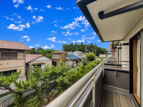 千葉市若葉区坂月町の中古一戸建て
