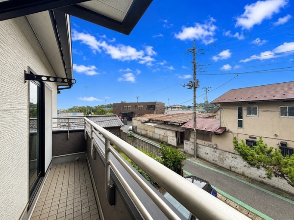 千葉市若葉区坂月町の中古一戸建て