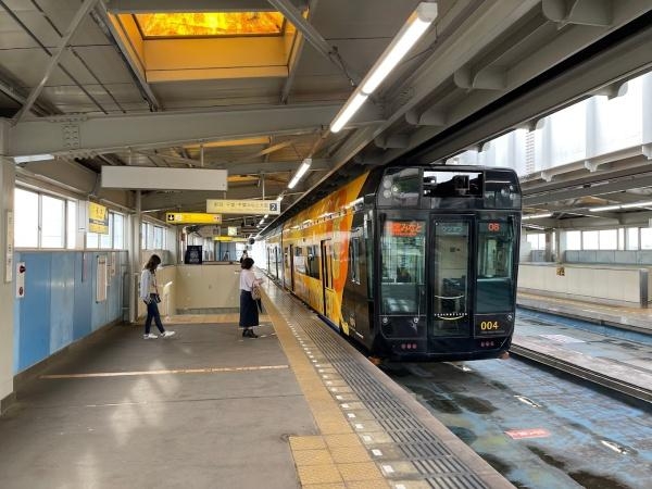 千葉市若葉区桜木３丁目の中古一戸建て(桜木駅(千葉都市モノレール　2号線))