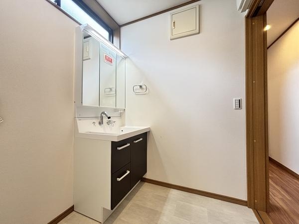 千葉市若葉区桜木３丁目の中古一戸建て