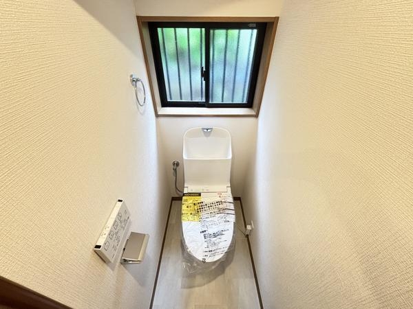 千葉市若葉区桜木３丁目の中古一戸建て