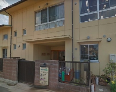 千葉市緑区土気町の中古一戸建て(明徳土気保育園)