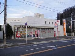千葉市緑区土気町の中古一戸建て(土気郵便局)